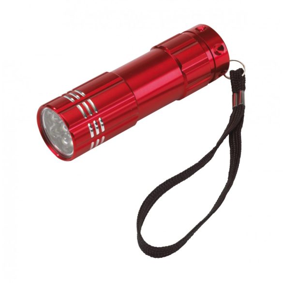 56-0699908-Lanterna-LED-Powerful-cu-9-lumini-LED-albe-stralucitoare