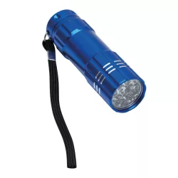 56-0699909-Lanterna-LED-Powerful-cu-9-lumini-LED-albe-stralucitoare