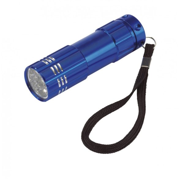 56-0699909-Lanterna-LED-Powerful-cu-9-lumini-LED-albe-stralucitoare