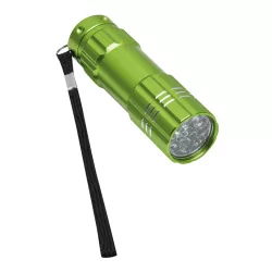 56-0699910-Lanterna-LED-Powerful-cu-9-lumini-LED-albe-stralucitoare