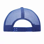 56-0701623-Sapca-de-baseball-cu-5-panele-FASTBALL