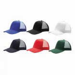 56-0701623-Sapca-de-baseball-cu-5-panele-FASTBALL