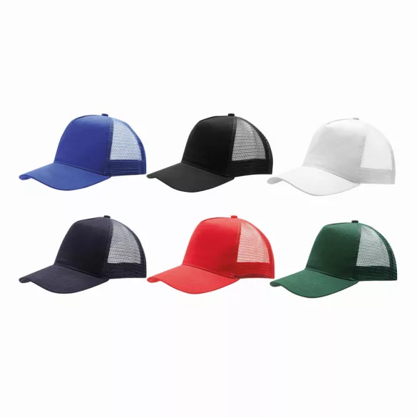 56-0701623-Sapca-de-baseball-cu-5-panele-FASTBALL