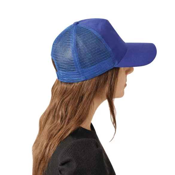 56-0701623-Sapca-de-baseball-cu-5-panele-FASTBALL