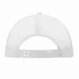 56-0701624-Sapca-de-baseball-cu-5-panele-FASTBALL