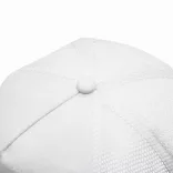 56-0701624-Sapca-de-baseball-cu-5-panele-FASTBALL