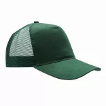 56-0701625-Sapca-de-baseball-cu-5-panele-FASTBALL