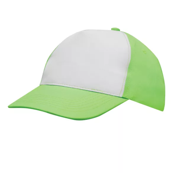 56-0701802-Sapca-Shiny