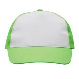 56-0701802-Sapca-Shiny