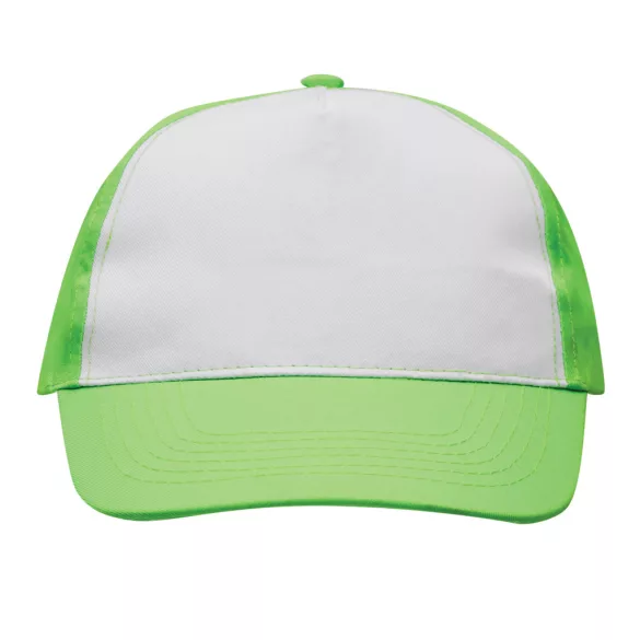 56-0701802-Sapca-Shiny