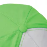 56-0701802-Sapca-Shiny