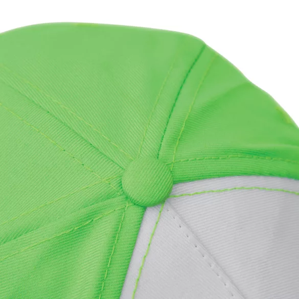 56-0701802-Sapca-Shiny