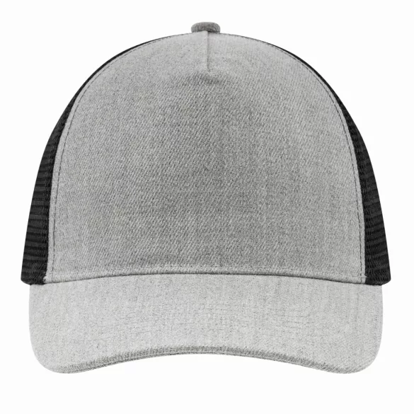 56-0701810-Sapca-baseball-cu-5-panele-CASUAL-FIT