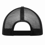 56-0701810-Sapca-baseball-cu-5-panele-CASUAL-FIT