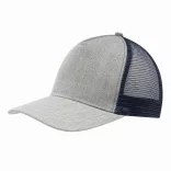 56-0701811-Sapca-baseball-cu-5-panele-CASUAL-FIT