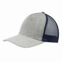 56-0701811-Sapca-baseball-cu-5-panele-CASUAL-FIT