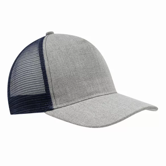 56-0701811-Sapca-baseball-cu-5-panele-CASUAL-FIT