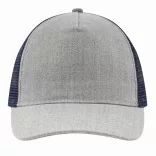 56-0701811-Sapca-baseball-cu-5-panele-CASUAL-FIT