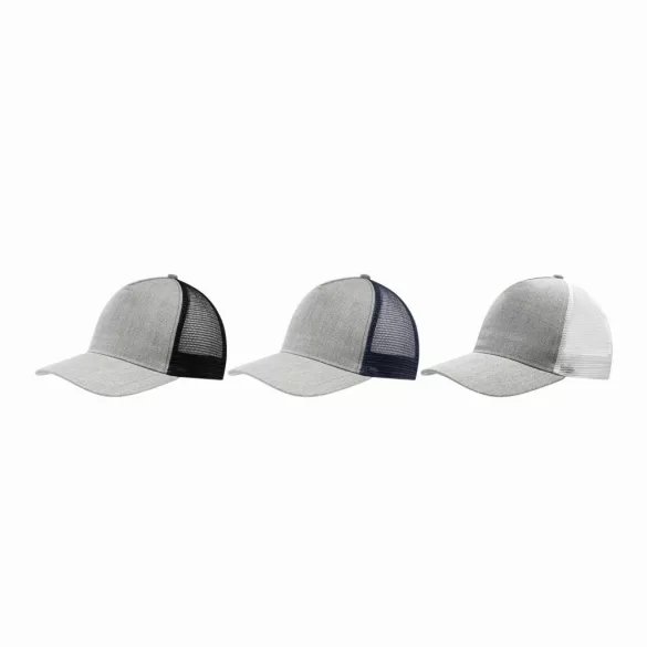 56-0701811-Sapca-baseball-cu-5-panele-CASUAL-FIT
