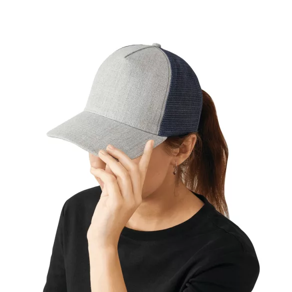 56-0701811-Sapca-baseball-cu-5-panele-CASUAL-FIT