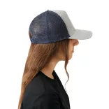56-0701811-Sapca-baseball-cu-5-panele-CASUAL-FIT