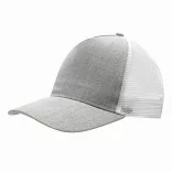 56-0701812-Sapca-baseball-cu-5-panele-CASUAL-FIT
