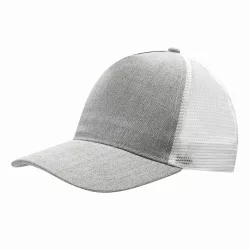 56-0701812-Sapca-baseball-cu-5-panele-CASUAL-FIT