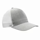 56-0701812-Sapca-baseball-cu-5-panele-CASUAL-FIT