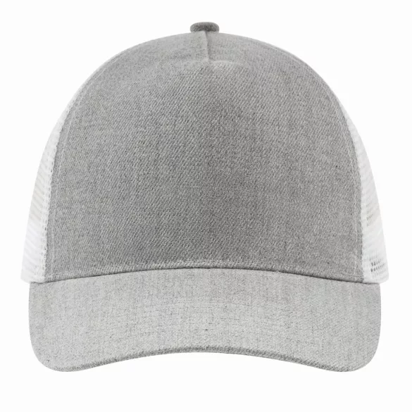 56-0701812-Sapca-baseball-cu-5-panele-CASUAL-FIT