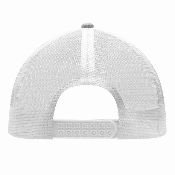 56-0701812-Sapca-baseball-cu-5-panele-CASUAL-FIT