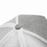 56-0701812-Sapca-baseball-cu-5-panele-CASUAL-FIT