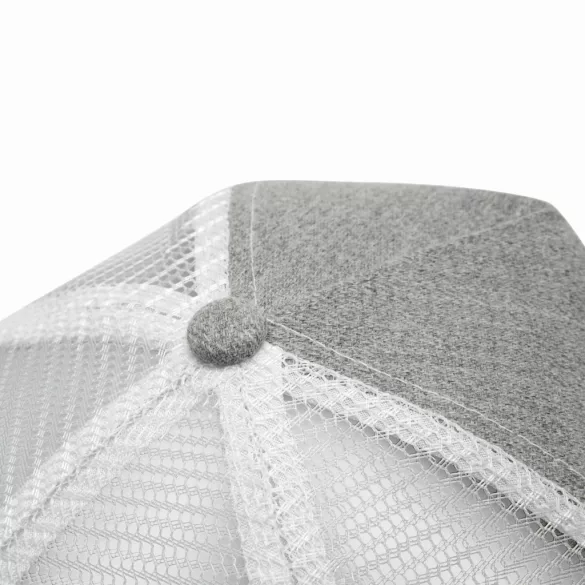 56-0701812-Sapca-baseball-cu-5-panele-CASUAL-FIT