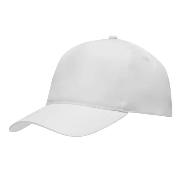 56-0701820-Sapca-baseball-cu-5-panele-SPORTO