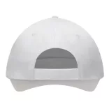 56-0701820-Sapca-baseball-cu-5-panele-SPORTO