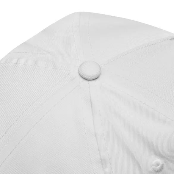 56-0701820-Sapca-baseball-cu-5-panele-SPORTO