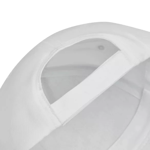 56-0701820-Sapca-baseball-cu-5-panele-SPORTO