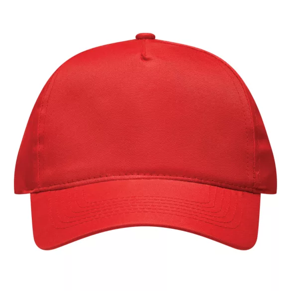 56-0701821-Sapca-baseball-cu-5-panele-SPORTO