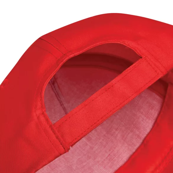 56-0701821-Sapca-baseball-cu-5-panele-SPORTO