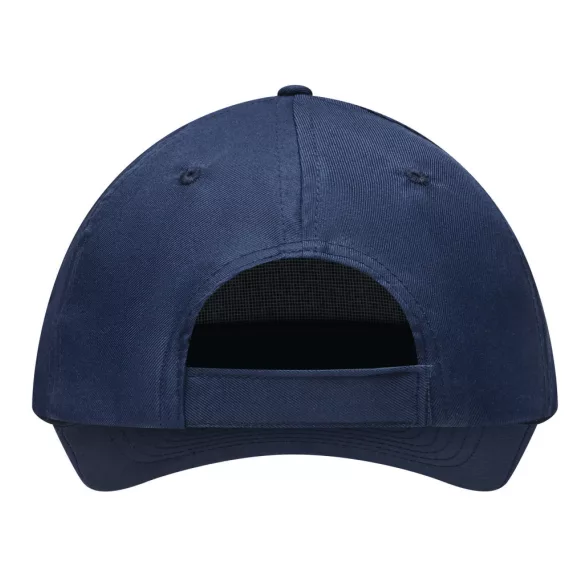 56-0701823-Sapca-baseball-cu-5-panele-SPORTO