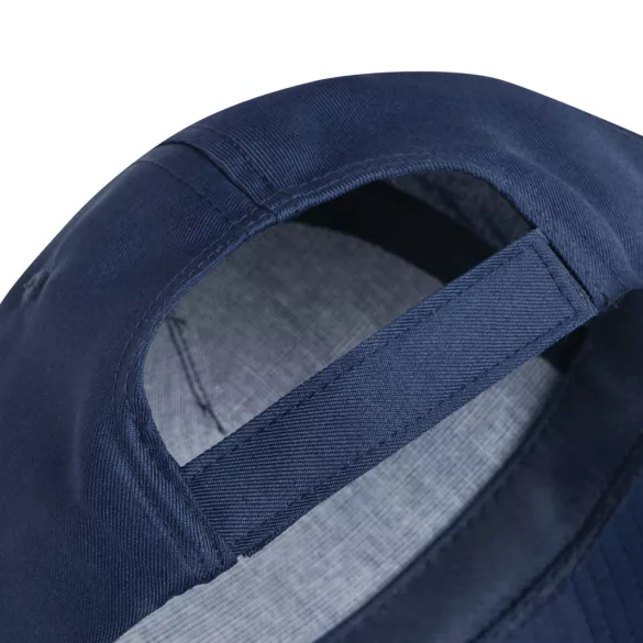 56-0701823-Sapca-baseball-cu-5-panele-SPORTO