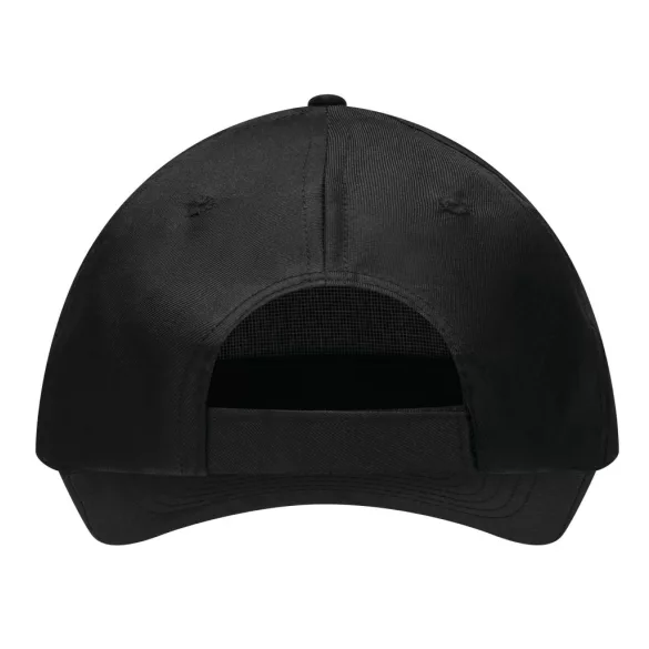 56-0701824-Sapca-baseball-cu-5-panele-SPORTO