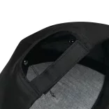 56-0701824-Sapca-baseball-cu-5-panele-SPORTO