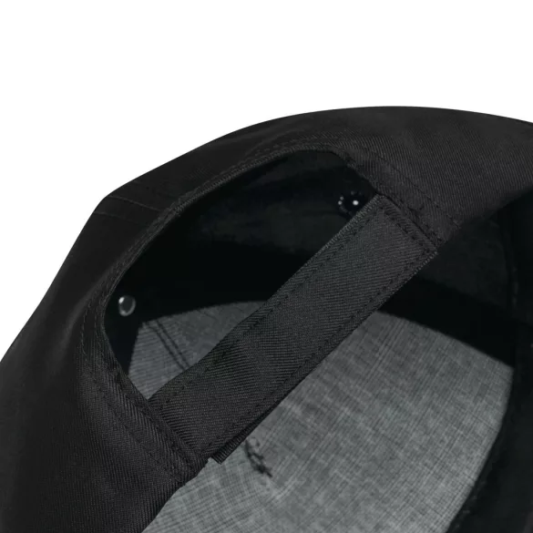 56-0701824-Sapca-baseball-cu-5-panele-SPORTO