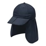 56-0701833-Sapca-baseball-cu-6-panele-FLEXVEIL