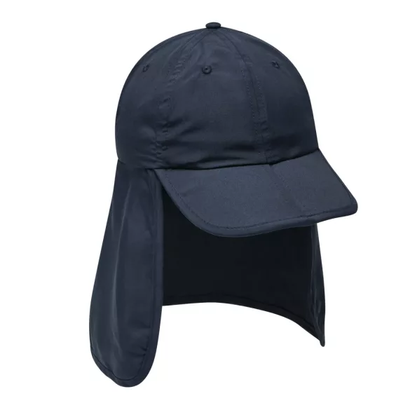 56-0701833-Sapca-baseball-cu-6-panele-FLEXVEIL