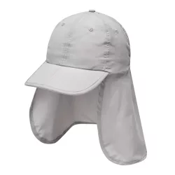 56-0701834-Sapca-baseball-cu-6-panele-FLEXVEIL