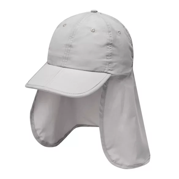 56-0701834-Sapca-baseball-cu-6-panele-FLEXVEIL