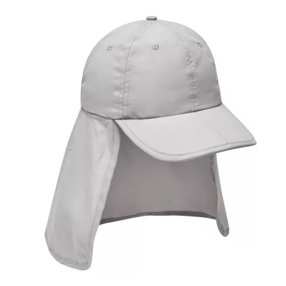 56-0701834-Sapca-baseball-cu-6-panele-FLEXVEIL