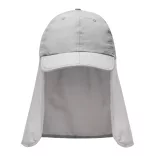 56-0701834-Sapca-baseball-cu-6-panele-FLEXVEIL