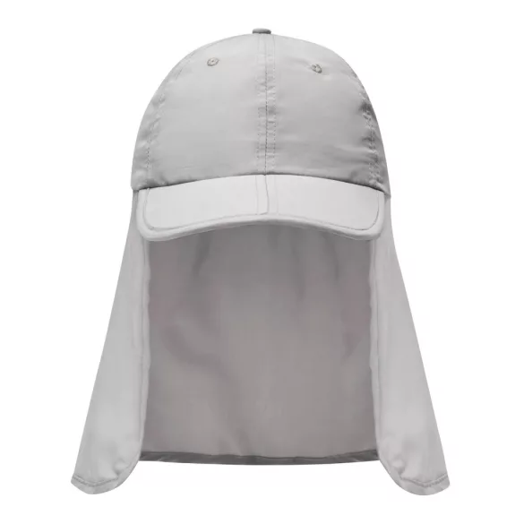 56-0701834-Sapca-baseball-cu-6-panele-FLEXVEIL